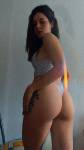 59664