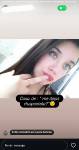 602979