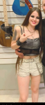 606272