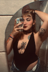 606827
