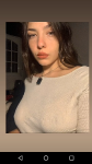 609902