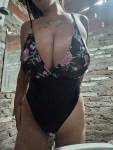 612491