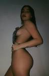 618684