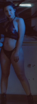 619905