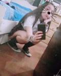 62748