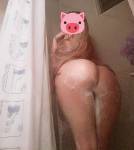 62800