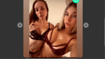 634978