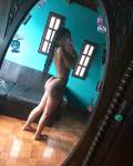 636477