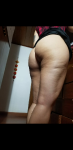 641591