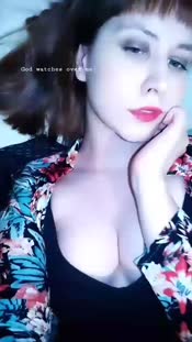 70229