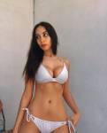 654803