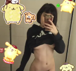 657189