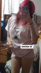 661745