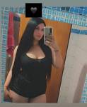 658099