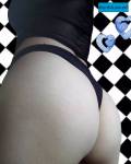 660918