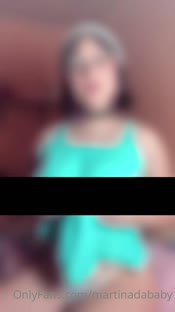 66554