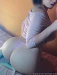 66894