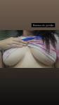 661889