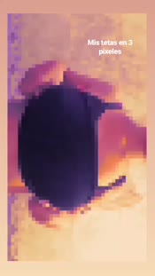 74511