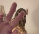 666623