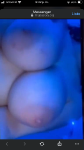 668344