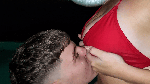680684