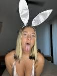 676160