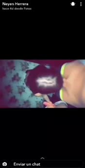67711