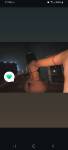 673890