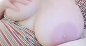 67619