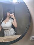 679994