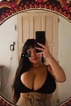 681681