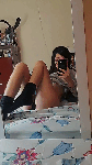 686712
