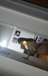 687083