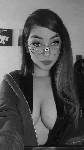 687085