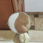 684749