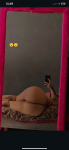 686466