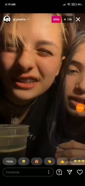 68763