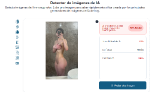 689225