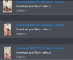 698546