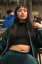 702280
