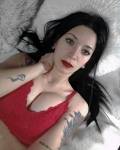 715152