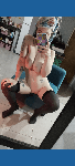 707618