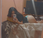 71994
