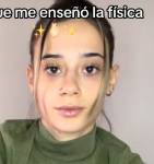 714951