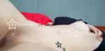 716277