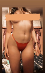715845