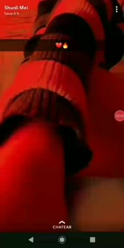 7897