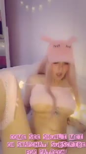 7915