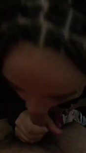 74786